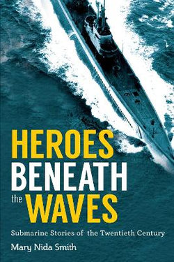 Beneath the Waves Beneath the Waves