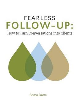 Fearless Follow-Up (Ingram Spark) Fearless Follow-Up (Ingram Spark)