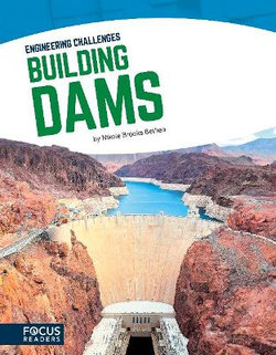 Building Dams Building Dams