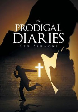 The Prodigal Diaries The Prodigal Diaries