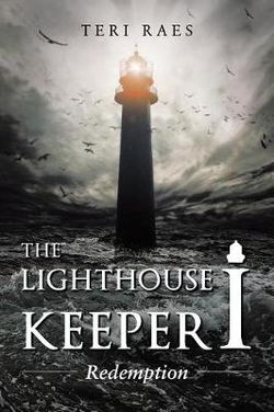 The Lighthouse Keeper I The Lighthouse Keeper I