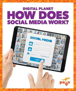 How Does Social Media Work? How Does Social Media Work?