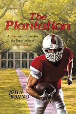 The Plantation The Plantation