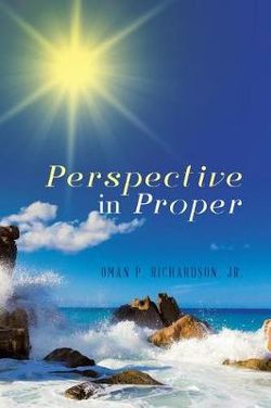 Perspective in Proper Perspective in Proper