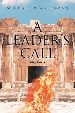 A Leader's Call A Leader's Call