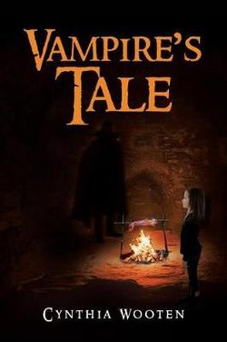 Vampire's Tale Vampire's Tale