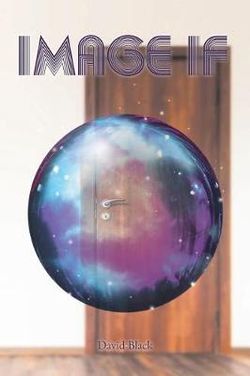 Image If Image If