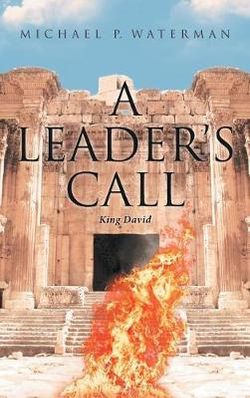 A Leader's Call A Leader's Call