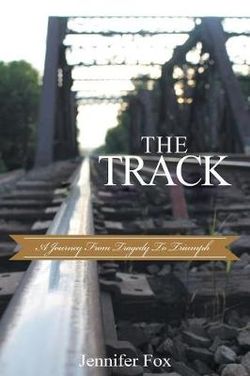The Track The Track