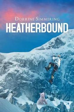 Heatherbound Heatherbound