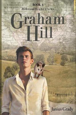 Graham Hill Graham Hill