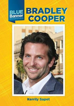 Bradley Cooper Bradley Cooper