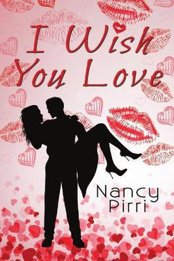 I Wish You Love I Wish You Love