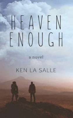 Heaven Enough Heaven Enough