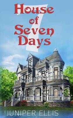 House of Seven Days House of Seven Days