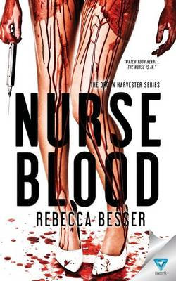 Nurse Blood Nurse Blood
