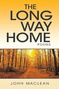 The Long Way Home The Long Way Home