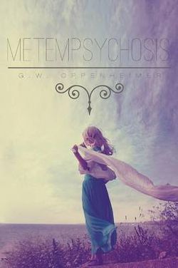 Metapsychosis Metapsychosis