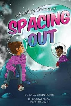 Spacing Out Spacing Out