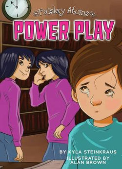 Power Play Power Play