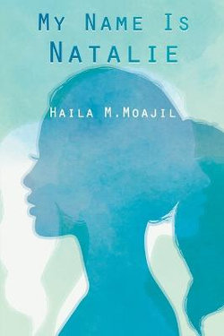My Name Is Natalie My Name Is Natalie