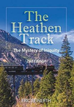 The Heathen Track The Heathen Track