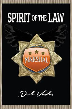 Spirit of the Law Spirit of the Law