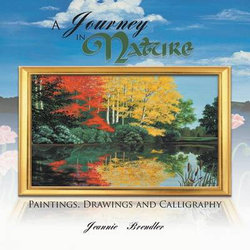 A Journey in Nature A Journey in Nature