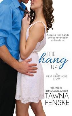 The Hang Up The Hang Up