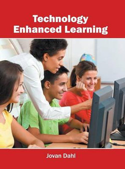 Technology Enhanced Learning Technology Enhanced Learning