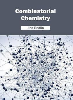Combinatorial Chemistry Combinatorial Chemistry