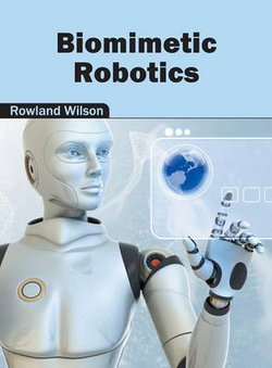 Biomimetic Robotics Biomimetic Robotics
