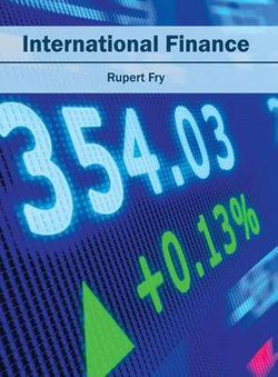 International Finance International Finance