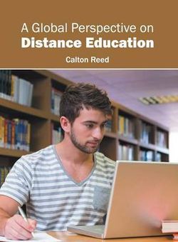 A Global Perspective on Distance Education A Global Perspective on Distance Education