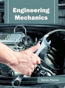 Engineering Mechanics Engineering Mechanics