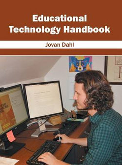 Educational Technology Handbook Educational Technology Handbook