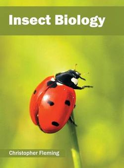 Insect Biology Insect Biology