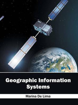 Geographic Information Systems Geographic Information Systems