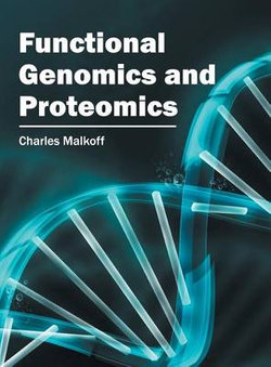 Functional Genomics and Proteomics Functional Genomics and Proteomics