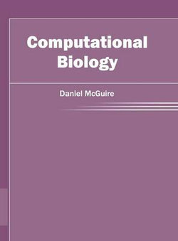 Computational Biology Computational Biology