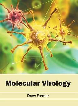 Molecular Virology Molecular Virology