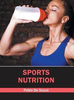 Sports Nutrition Sports Nutrition