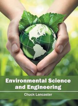 Environmental Science and Engineering Environmental Science and Engineering