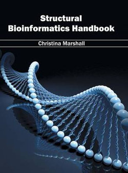 Structural Bioinformatics Handbook Structural Bioinformatics Handbook
