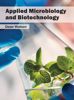 Applied Microbiology and Biotechnology Applied Microbiology and Biotechnology
