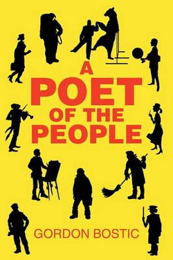 A Poet of the People A Poet of the People