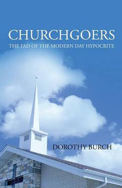Churchgoers Churchgoers