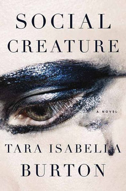 Social Creature Social Creature