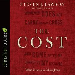 The Cost The Cost