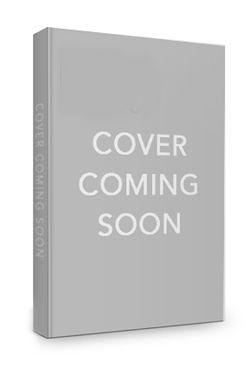 Harry Potter: the Deathly Hallows Ruled Notebook Harry Potter: the Deathly Hallows Ruled Notebook